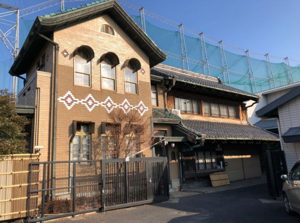 サンプルイメージ