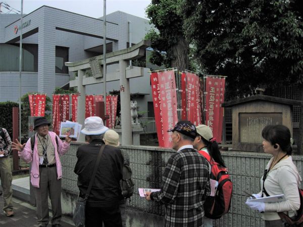 サンプルイメージ