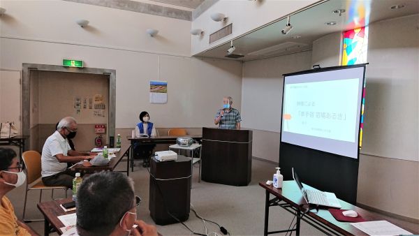 サンプルイメージ