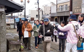 サンプルイメージ